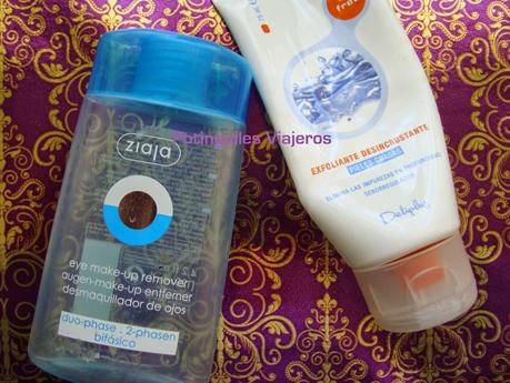 ¡A Reciclar! (VIII)