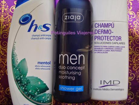 ¡A Reciclar! (VIII)