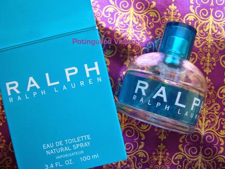 ¡A Reciclar! (VIII)