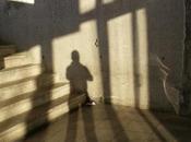 Androidografia Barakaldo CDLXVIII. Invisible XXII