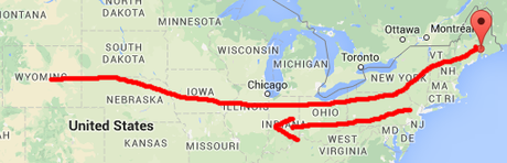 El primer viaje de sócrates - Emil Otrovski