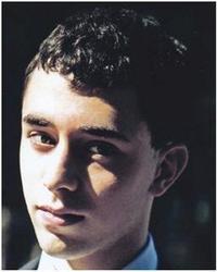 El primer viaje de sócrates - Emil Otrovski