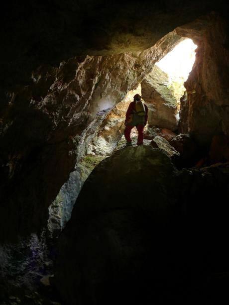 BROCHE A UN AÑO HISTÓRICO
