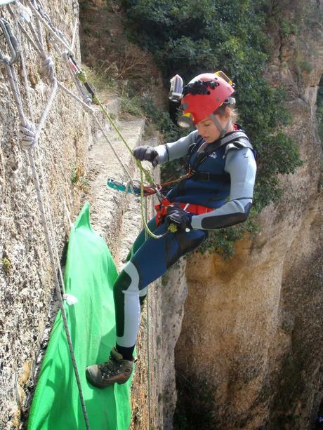 BROCHE A UN AÑO HISTÓRICO