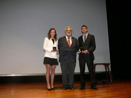 BROCHE A UN AÑO HISTÓRICO