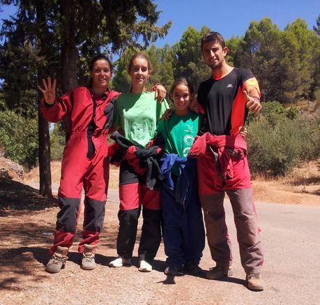 BROCHE A UN AÑO HISTÓRICO
