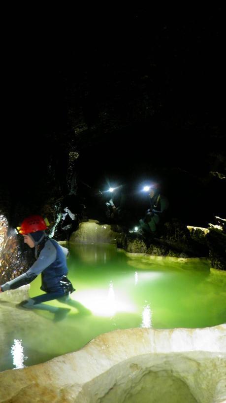 BROCHE A UN AÑO HISTÓRICO
