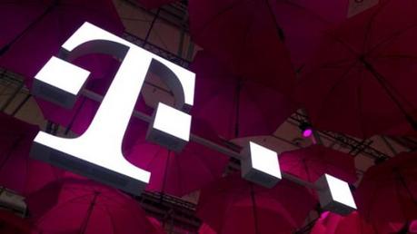 T-Mobile presenta Smartphone Equality