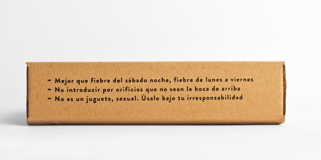 Bajaciones, la primera red social para compartir virus y darte de baja. Bajaciones campaña médicos sin fronteras solidaridad