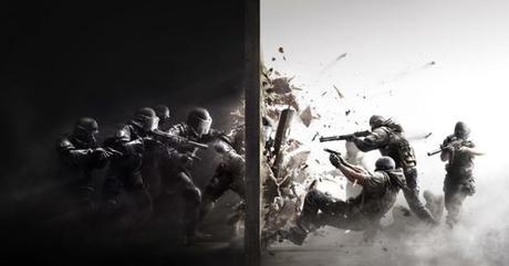 Rainbow_Six_Siege