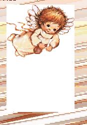 Customiza aretes con ganchillo o crochet, fácil y lindo (Customize earrings with crochet)