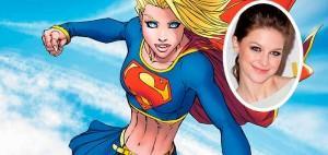 supergirl_cbs