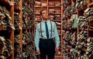 laconspiracionsilencio