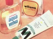 Revista selecciones reader's digest: williams