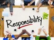 Proyectos: ¿Eres realmente responsable resultado?