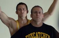  photo foxcatcher92_zpszdxqpdrv.jpg