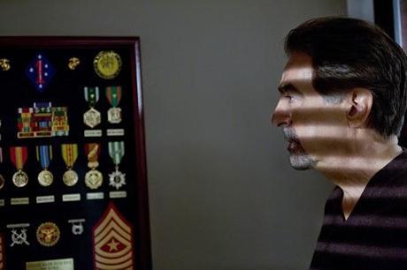 Mentes Criminales: 10x12. Anonymous. ¿Hasta dónde llegarías por salvar a una persona?