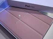 ¡Regalitos Cumpleaños!