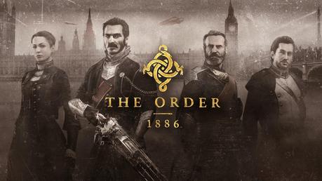 Así es The Order: 1886 doblado al castellano