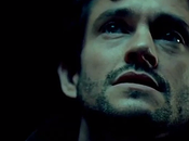 Primer Teaser Trailer Tercera Temporada Hannibal