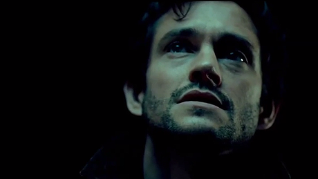 Primer Teaser Trailer De La Tercera Temporada De Hannibal