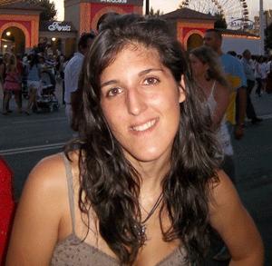 Reseña - Las Reglas de mi Ex, Shirin Klaus