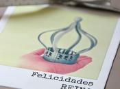 finde frugal: aprovechar fotos preferidas Instagram para paquetes especiales