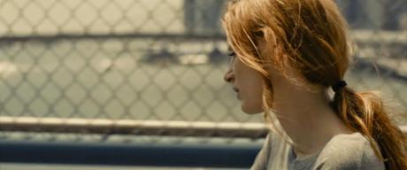The Disappearance of Eleanor Rigby: Them - 2013