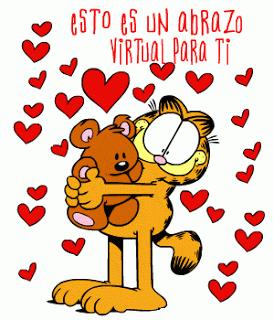 Por segunda vez me otorgan el premio THE VERSATILE BLOGGER AWARD,