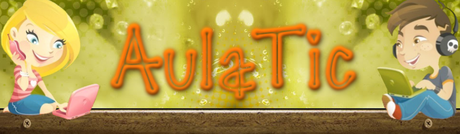 Por segunda vez me otorgan el premio THE VERSATILE BLOGGER AWARD,