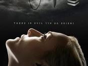 Película 'Insurgente' Revela nuevos posters animados, jugosos detalles....