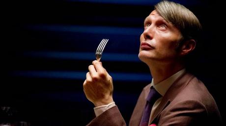 Alguien se va de caza en el tráiler de la tercera temporada de 'Hannibal'