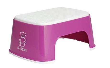 taburete-y-orinal-sillon-de-babybjorn-blogmodabebe-2