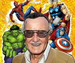 Stan Lee habla sobre Secret Wars