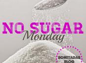 #ProyectoFit2015: Reto Sugar Monday