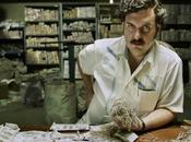 patrón otros sicarios