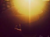 Café viernes para optimistas