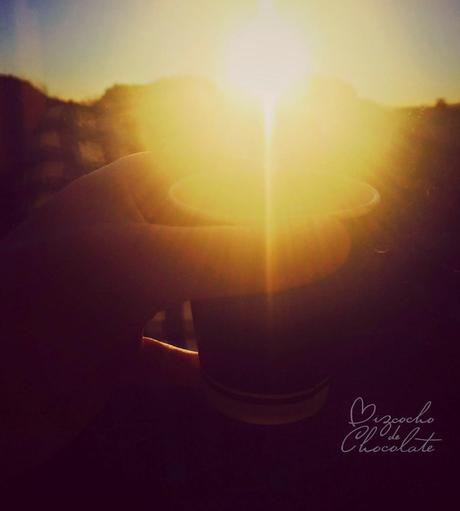 Café del viernes para los optimistas