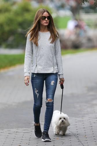 Sudaderas para un look casual chic Sudaderas para un look casual chic