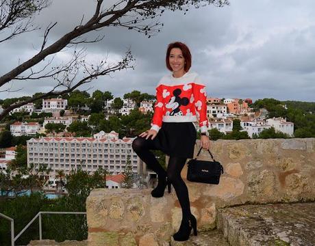 Sudaderas para un look casual chic Sudaderas para un look casual chic