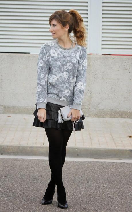 Sudaderas para un look casual chic Sudaderas para un look casual chic