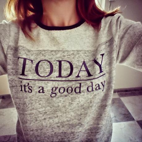 Sudaderas para un look casual chic Sudaderas para un look casual chic