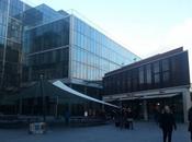 mercadillo diferente… Spitalfields Market