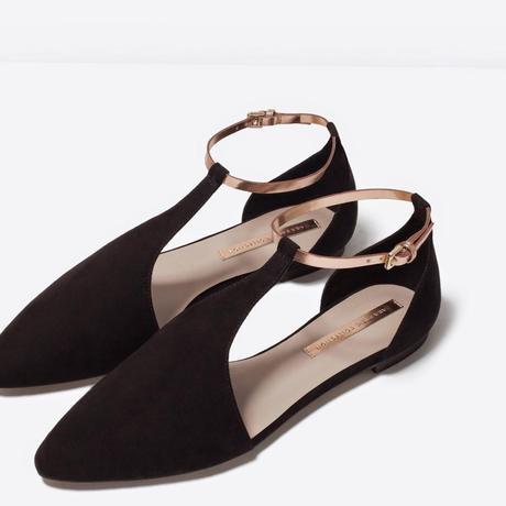 COMPRAS DE LA SEMANA; ENERO (IV).- COMPRAS DE LA SEMANA; ENERO (IV).-