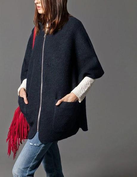 COMPRAS DE LA SEMANA; ENERO (IV).- COMPRAS DE LA SEMANA; ENERO (IV).-