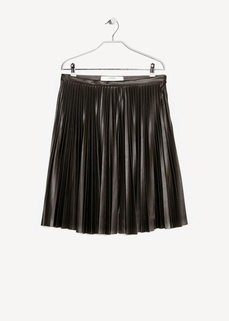 COMPRAS DE LA SEMANA; ENERO (IV).-