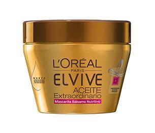 I love mis rizos: Aliados para un cabello rizado y con volumen