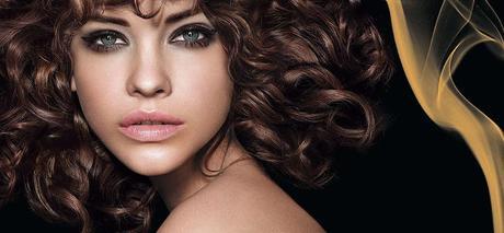 I love mis rizos: Aliados para un cabello rizado y con volumen