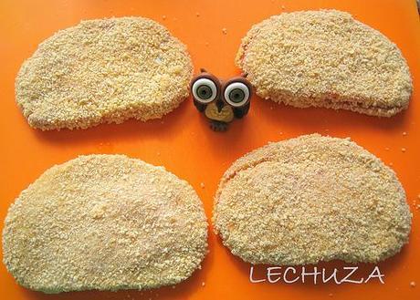 COCINA BÁSICA: LOMO ADOBADO RELLENO DE QUESO SAN SIMÓN LOMO RELLENO SAN SIMÓN (23)