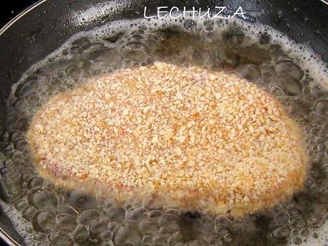 LOMO RELLENO SAN SIMÓN (8)